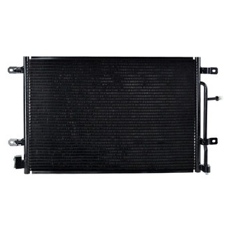 iD Select® - A/C Condenser