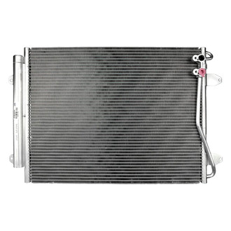 iD Select® - A/C Condenser