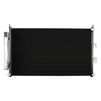 iD Select® - A/C Condenser
