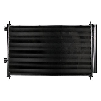iD Select® - A/C Condenser