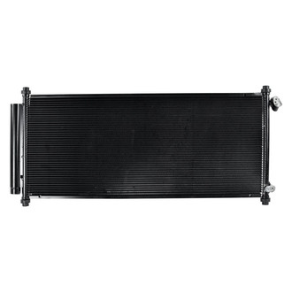 iD Select® - A/C Condenser