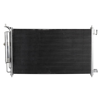 iD Select® - A/C Condenser