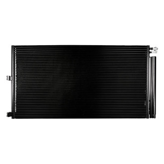iD Select® - A/C Condenser