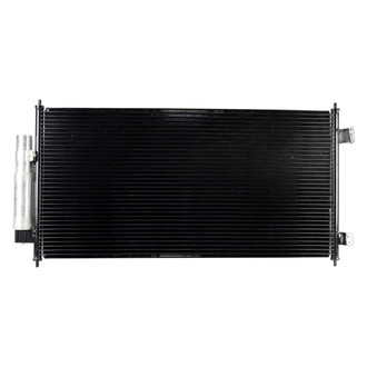 iD Select® - A/C Condenser