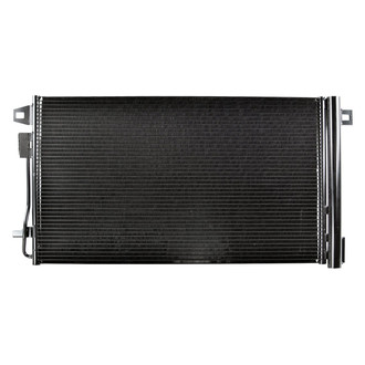 iD Select® - A/C Condenser