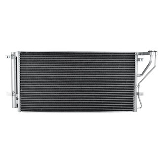 iD Select® - A/C Condenser