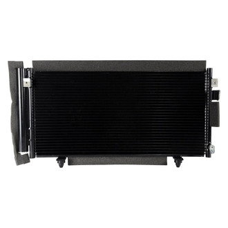 iD Select® - A/C Condenser