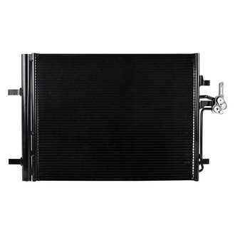 iD Select® - A/C Condenser
