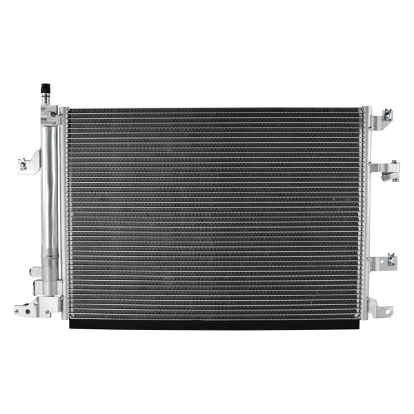 iD Select® - A/C Condenser