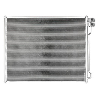 iD Select® - A/C Condenser