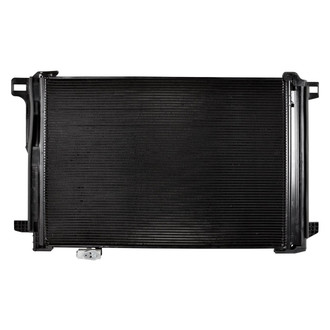 iD Select® - A/C Condenser
