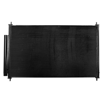 iD Select® - A/C Condenser