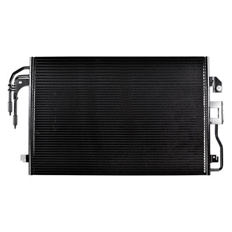 iD Select® - A/C Condenser