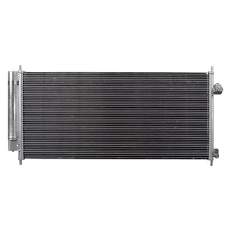 iD Select® - A/C Condenser