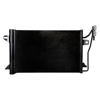 iD Select® - A/C Condenser