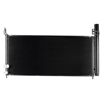 iD Select® - A/C Condenser