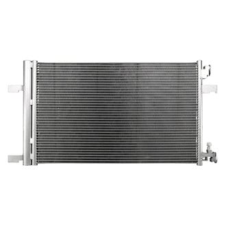 iD Select® - A/C Condenser