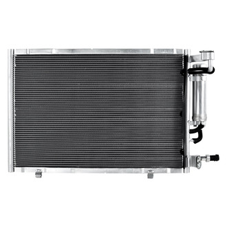 iD Select® - A/C Condenser