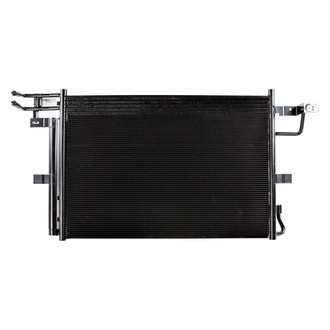 iD Select® - A/C Condenser