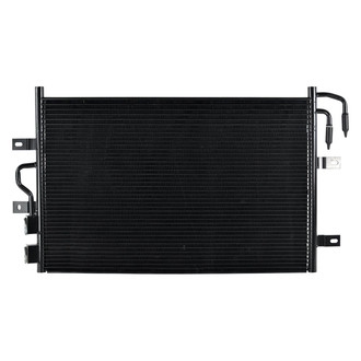 iD Select® - A/C Condenser