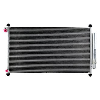 iD Select® - A/C Condenser