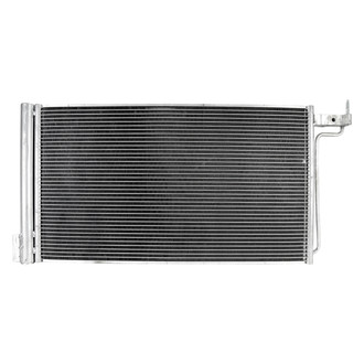 iD Select® - A/C Condenser