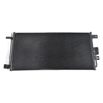 iD Select® - A/C Condenser