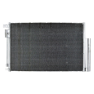 iD Select® - A/C Condenser