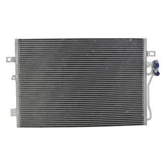 iD Select® - A/C Condenser