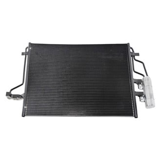 iD Select® - A/C Condenser