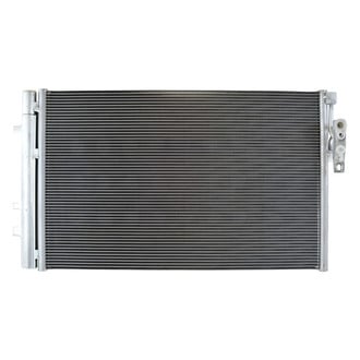 iD Select® - A/C Condenser