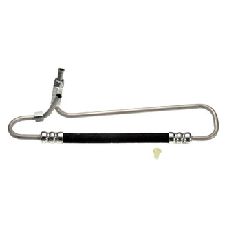 iD Select® - A/C Condenser