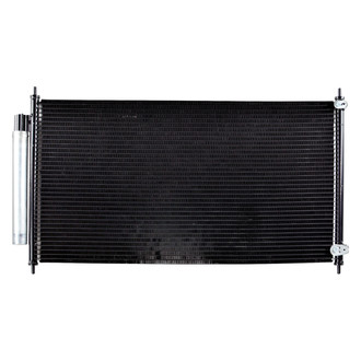 iD Select® - A/C Condenser