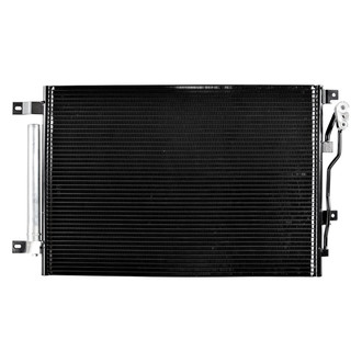 iD Select® - A/C Condenser
