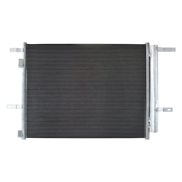 iD Select® - A/C Condenser