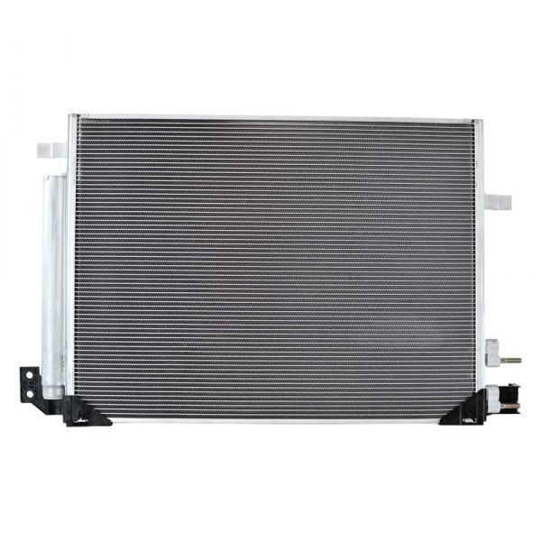 iD Select® - A/C Condenser