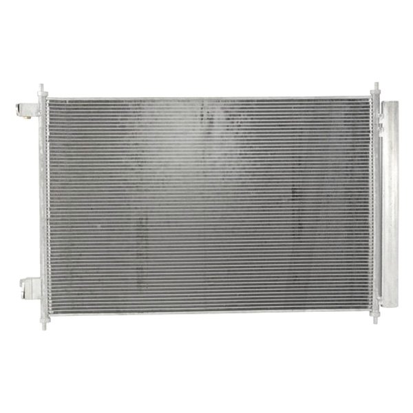 iD Select® - A/C Condenser