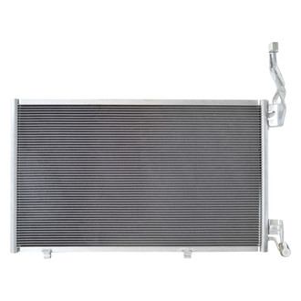 iD Select® - A/C Condenser