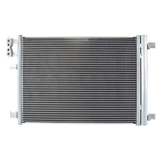 iD Select® - A/C Condenser