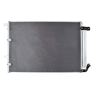 iD Select® - A/C Condenser