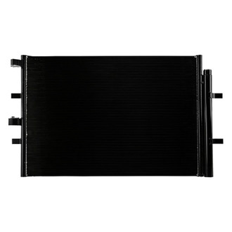 iD Select® - A/C Condenser
