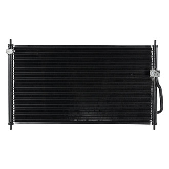 iD Select® - A/C Condenser