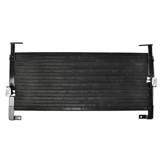 iD Select® - A/C Condenser