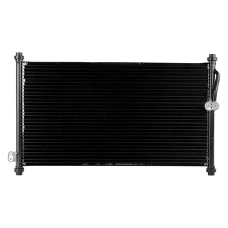 iD Select® - A/C Condenser