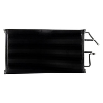 iD Select® - A/C Condenser