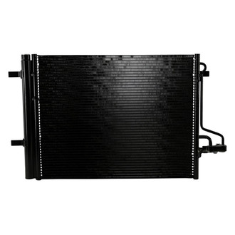 iD Select® - A/C Condenser