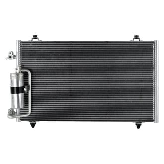 iD Select® - A/C Condenser