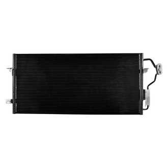 iD Select® - A/C Condenser