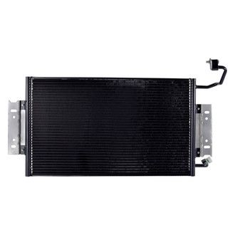 iD Select® - A/C Condenser