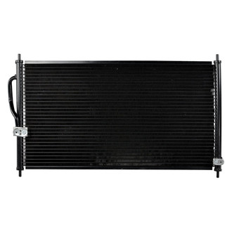 iD Select® - A/C Condenser